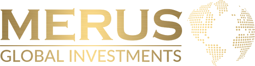 Merus Global Investments