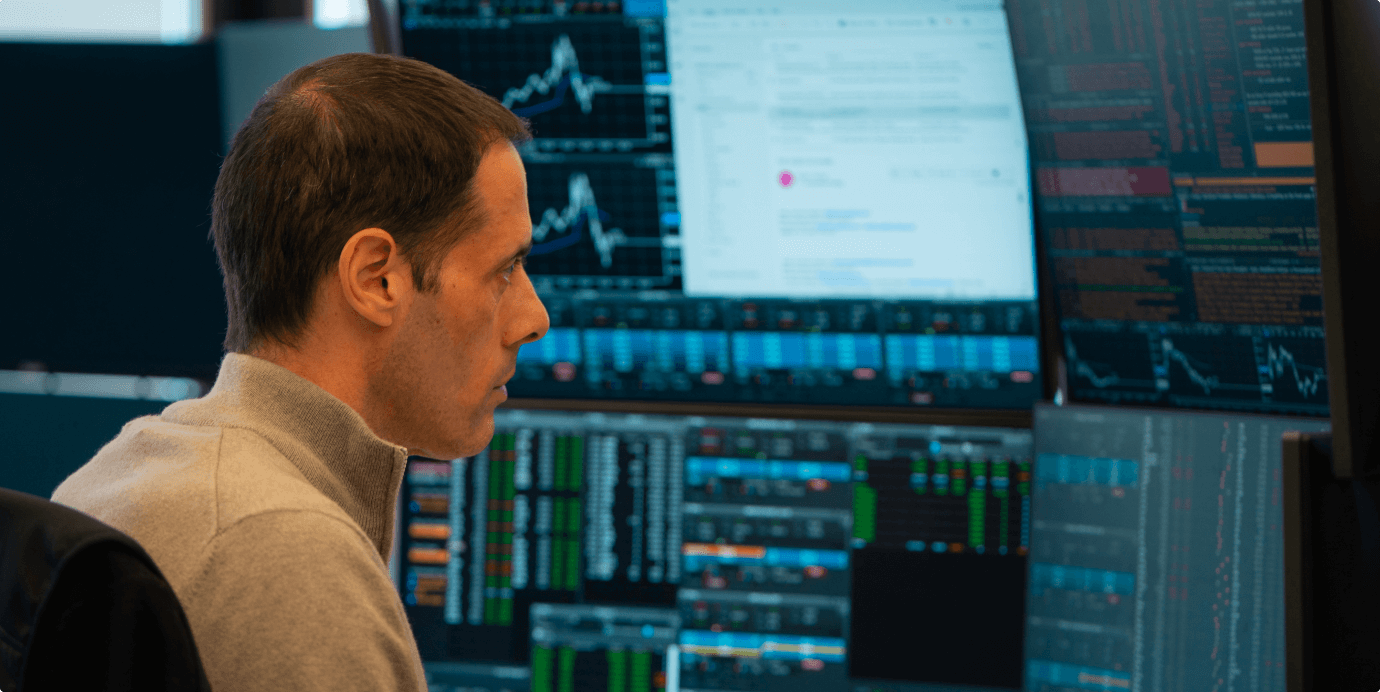 Thomson Reuters concludes integration of REDI’s EMS