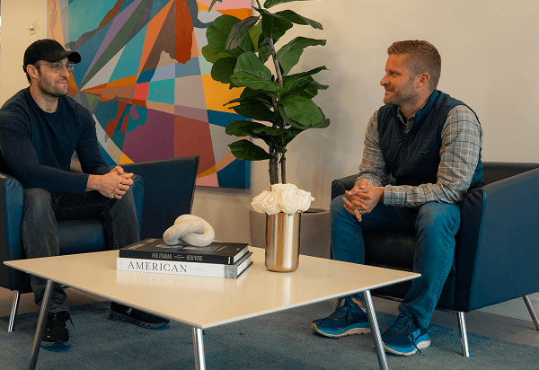 Trading Interviews